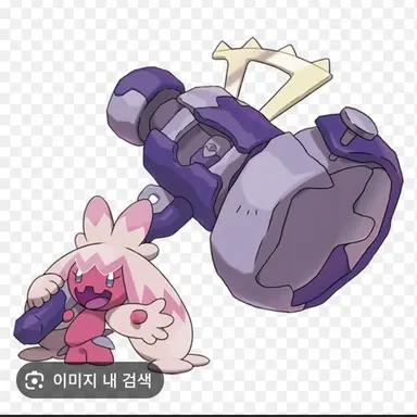 Profile image of 도트