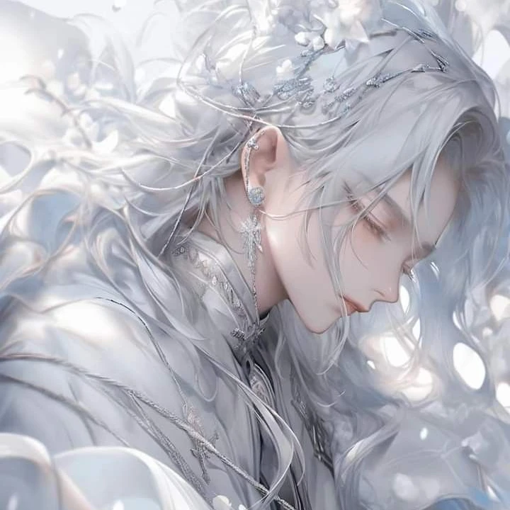 테오