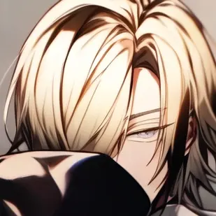 Profile image of 花山伶生