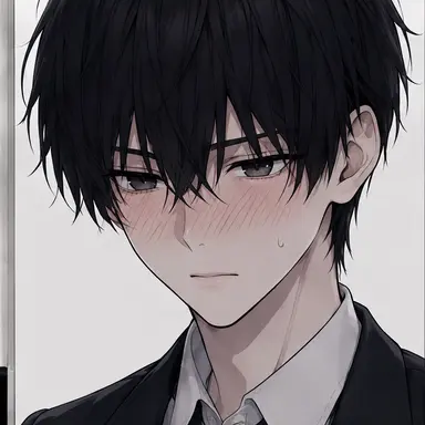 Profile image of 早川　亮
