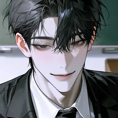 Profile image of Ryo Miyadera