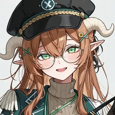 Profile image of 모르