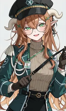 Profile image of 모르