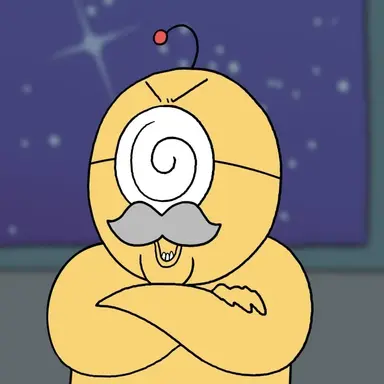 Profile image of 박동팔