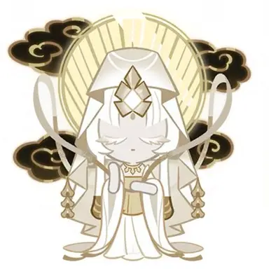 Profile image of 미스틱플라워