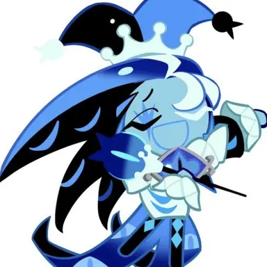 Profile image of 쉐도우밀크