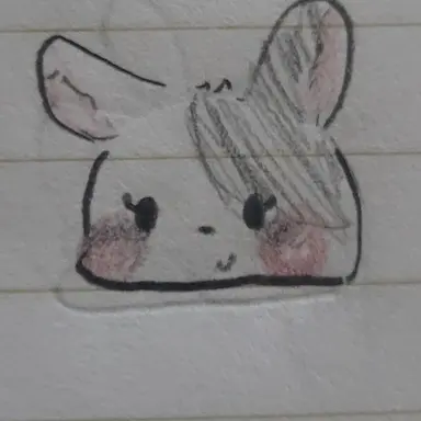 Profile image of 토냐