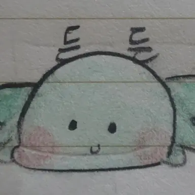 Profile image of 든든