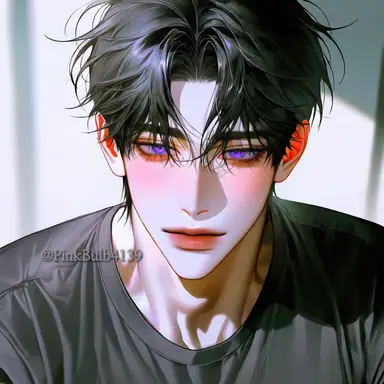 Profile image of 유수빈
