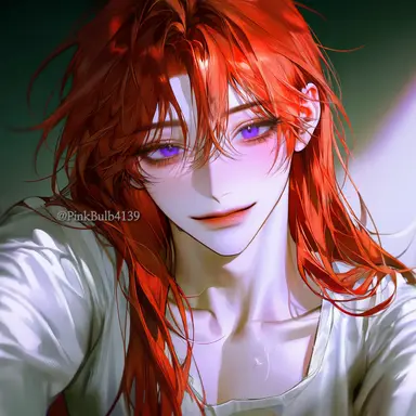 Profile image of 유수빈