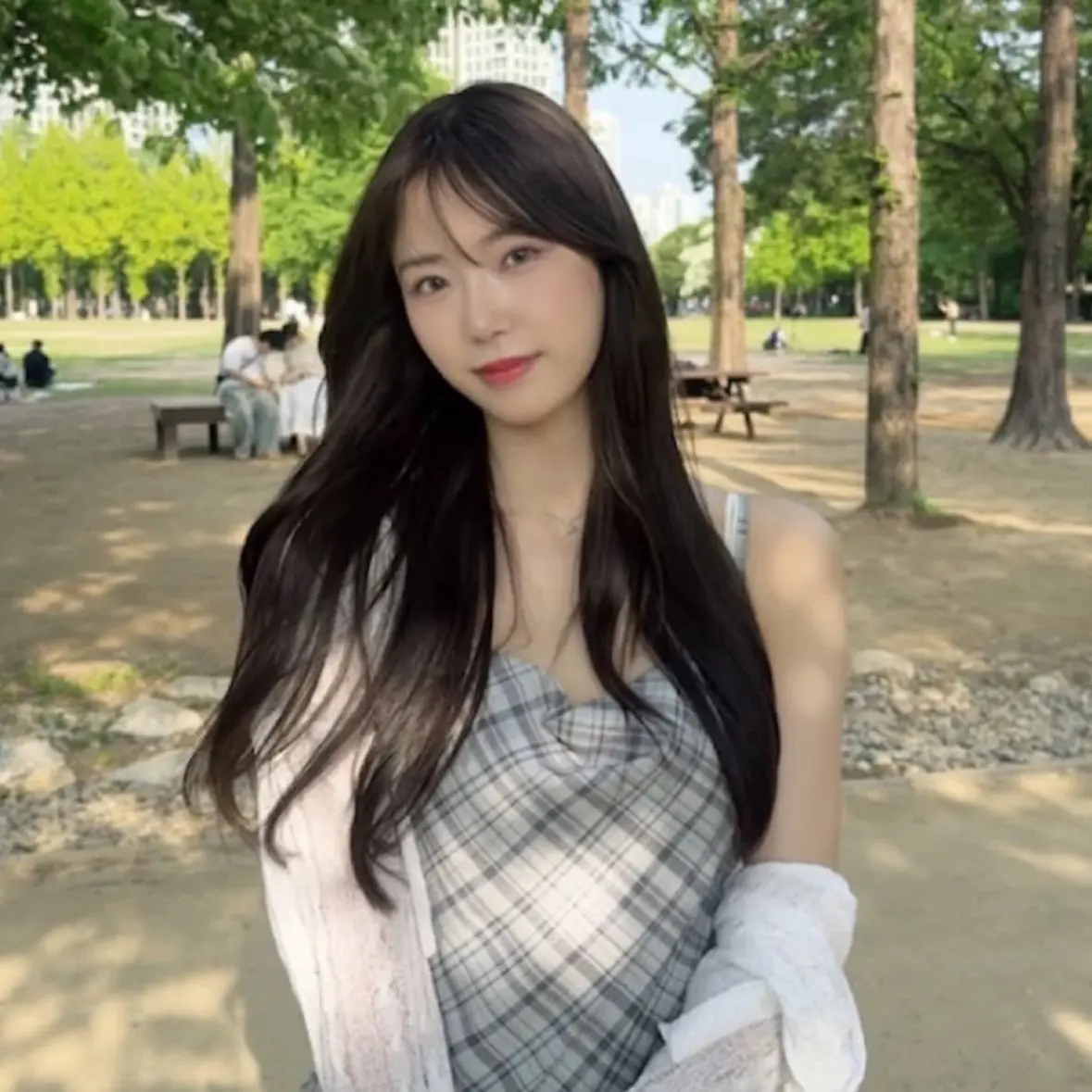 Kysbrian의 아야카