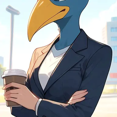 Profile image of Darla Finch