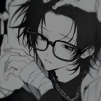 Profile image of 리쿠