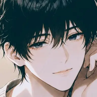 Profile image of 真飛