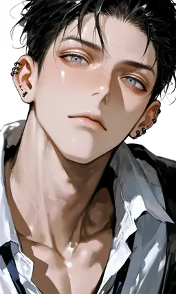Profile image of 冴