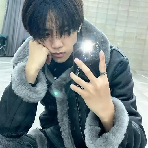 liu123456의 sunwoo