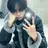 sunwoo