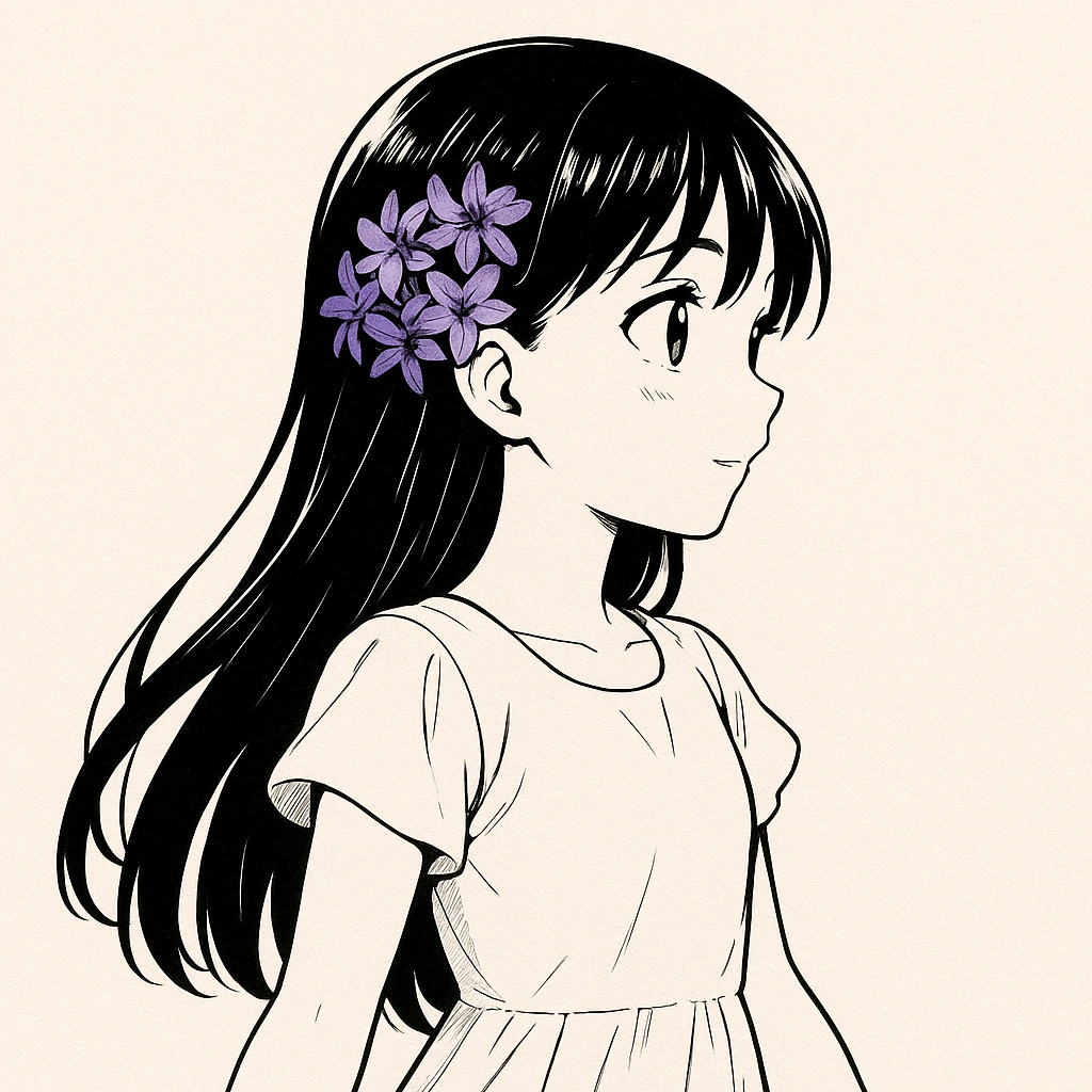 野倉 佐紀