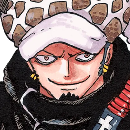 VocalTapir9493의 キャプテンを落とせ！