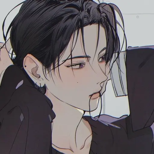 Sywqa의 서강진