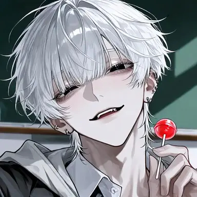 Profile image of Issa Hagiri