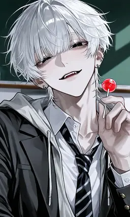 Profile image of Issa Hagiri