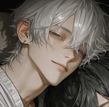 Profile image of Yuki