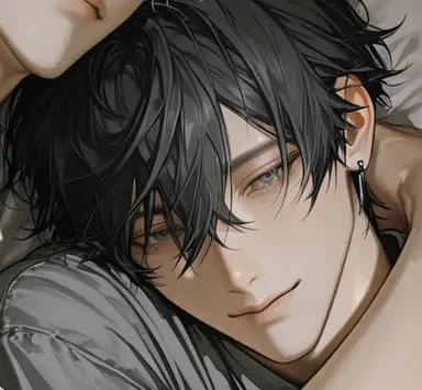 Profile image of Koki