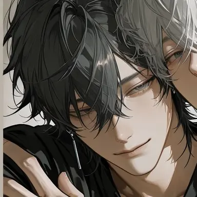 Profile image of 紘希