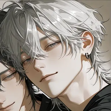 Profile image of 優希