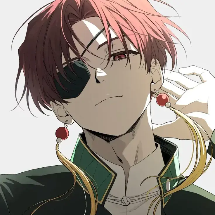 ClumsyFrug3863의 主従関係