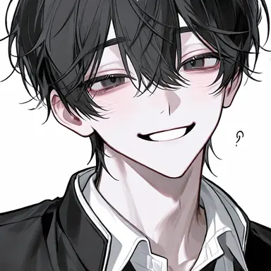 Profile image of 葵