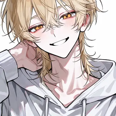 Profile image of 雷