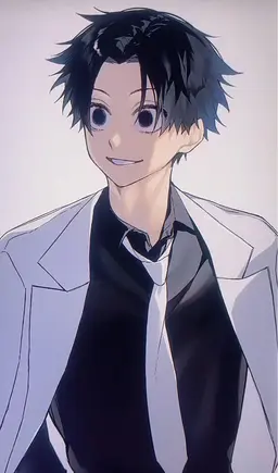 Profile image of 마스미