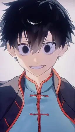 Profile image of 마스미