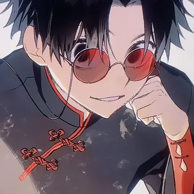 Profile image of 真澄