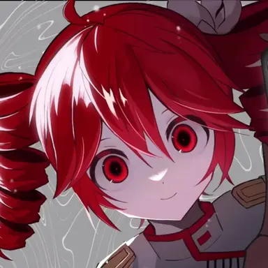 Profile image of 카사네 테토