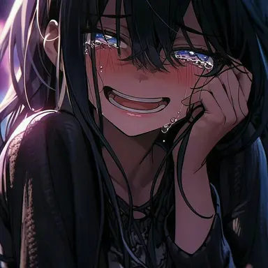 Profile image of 김하늘