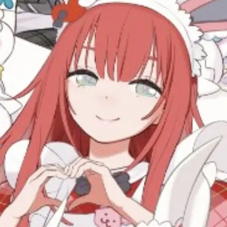 Yumekawa_love의 .