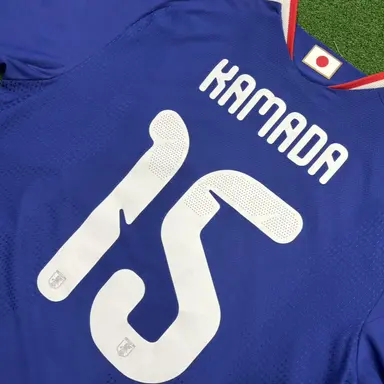 Profile image of 鎌田大地