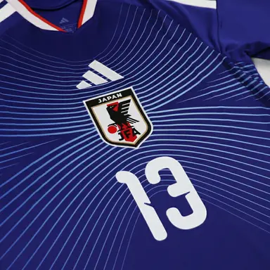 Profile image of 中村敬斗