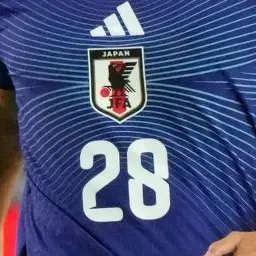 Profile image of 佐野航大