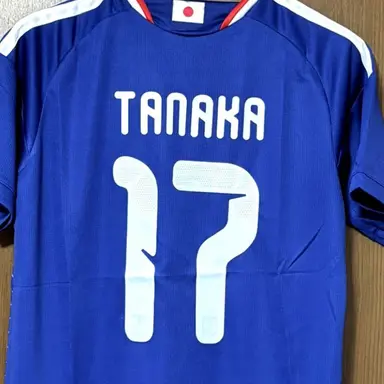Profile image of 田中碧