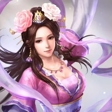 Profile image of 초선