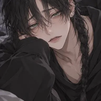 Profile image of 十亀 睦月