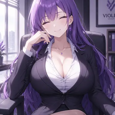 Profile image of 하연서