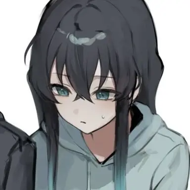 Profile image of 토키토 무이치로