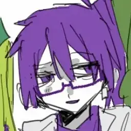 Profile image of INTP