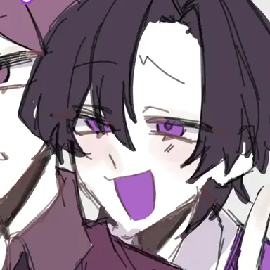 Profile image of ENTP