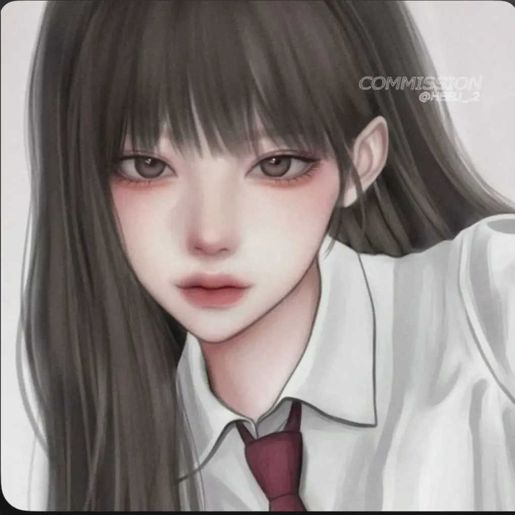 _xe.un9의 시녀